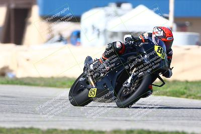 media/Feb-23-2025-CRA (Sun) [[c5183c138a]]/Race 3/